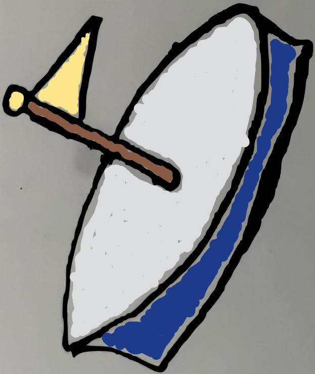 My Yacht