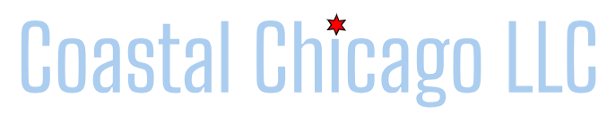 Coastal Chicago Logo
