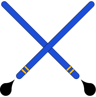 paintbrush